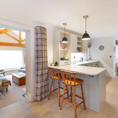 Orchard Mount Holiday home *