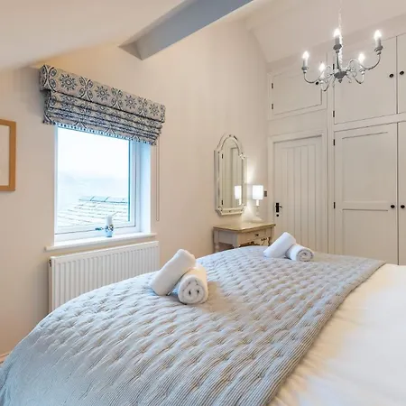 Orchard Mount Holiday home *