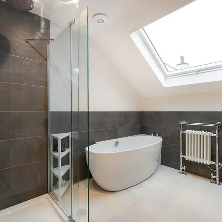 Orchard Mount Holiday home *