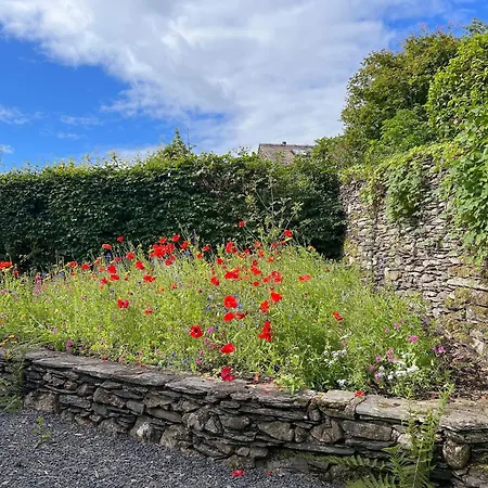 Orchard Mount Holiday home