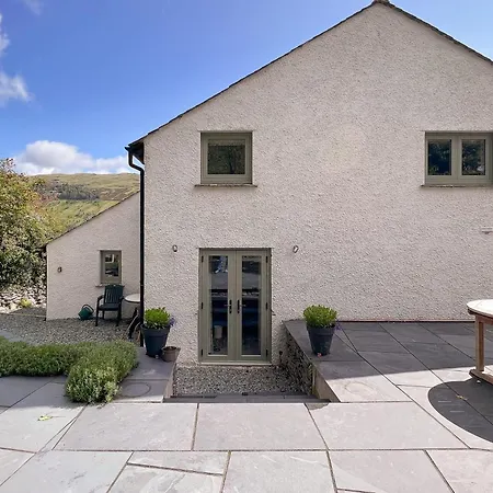 Orchard Mount Holiday home *