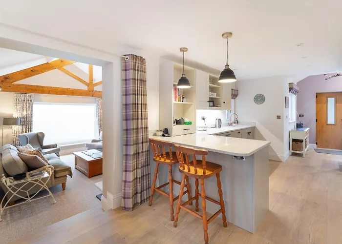 Orchard Mount Casa de Férias *