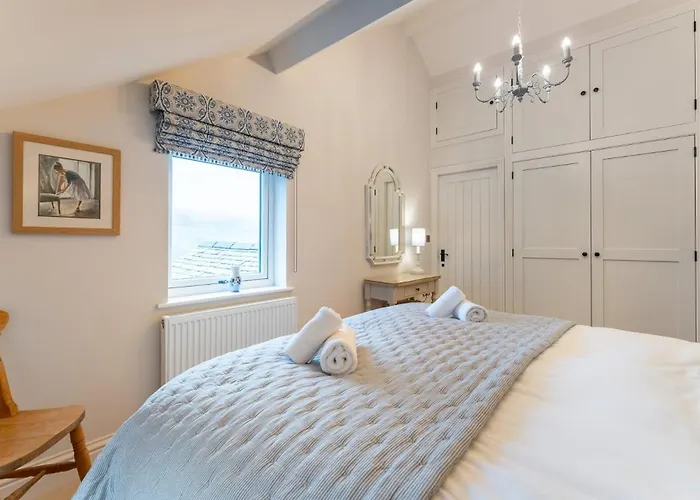 Orchard Mount Casa de Férias *